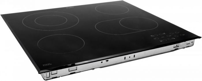Варильна поверхня Whirlpool AKT 8190 BA
