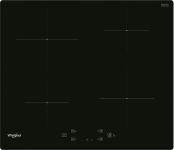 Варильна поверхня Whirlpool WSQ2160NE