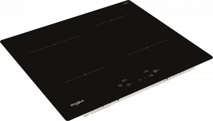 Варильна поверхня Whirlpool WSQ2160NE