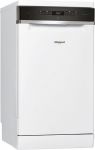 Посудомийна машина Whirlpool WSFO 3O23 PF