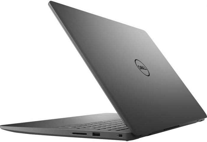 Ноутбук Dell Vostro 3501 (DELLVS4200S) Win10Pro