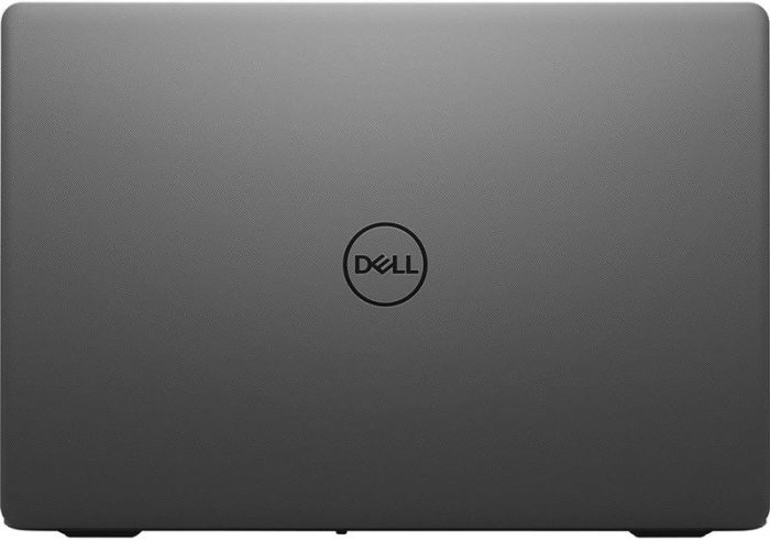 Ноутбук Dell Vostro 3501 (DELLVS4200S) Win10Pro