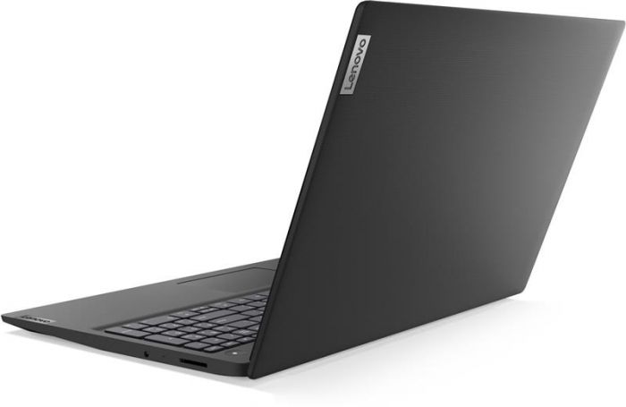 Ноутбук Lenovo IdeaPad 3 15IGL (81WQ0030RA)