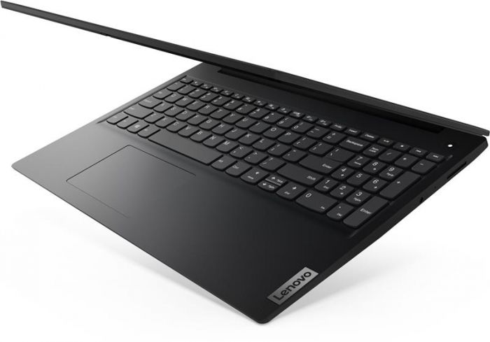 Ноутбук Lenovo IdeaPad 3 15IGL (81WQ0030RA)