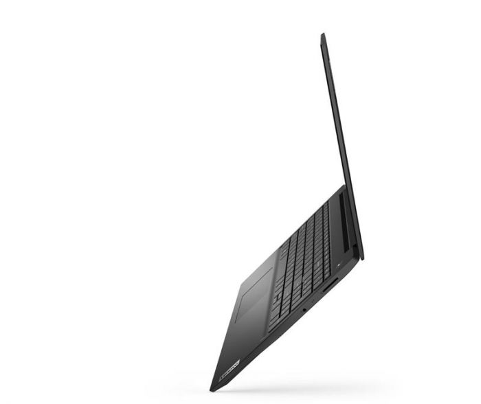 Ноутбук Lenovo IdeaPad 3 15IGL (81WQ0030RA)