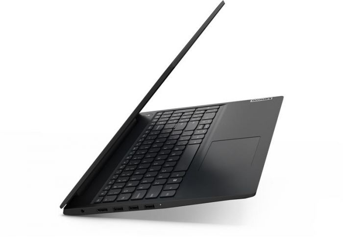 Ноутбук Lenovo IdeaPad 3 15IGL (81WQ0030RA)