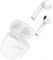 Bluetooth-гарнітура Umidigi AirBuds White_