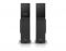 Акустична система REAL-EL S-2030 Black