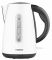 Електрочайник Ardesto EKL-F300W
