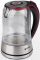 Електрочайник Vitek VT-7009 TR