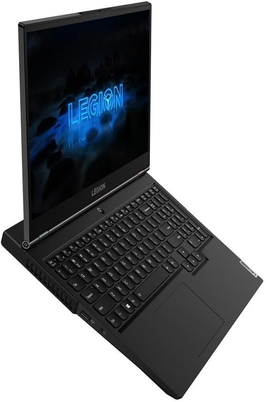 Ноутбук Lenovo Legion 5 15IMH6 (82NL00B8RA)