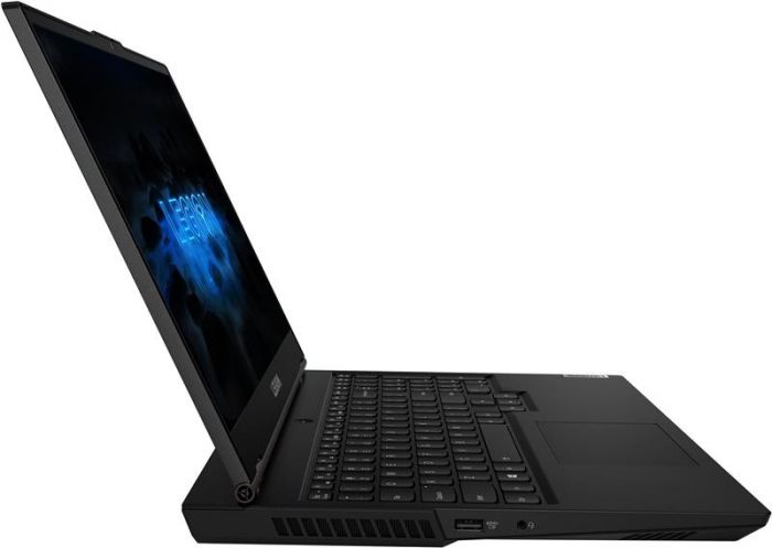 Ноутбук Lenovo Legion 5 15IMH6 (82NL00B8RA)