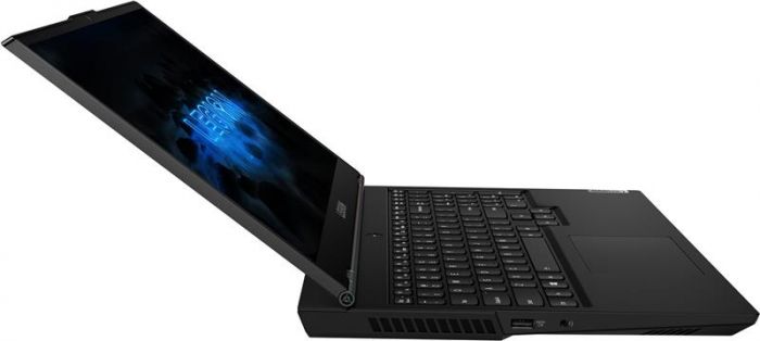 Ноутбук Lenovo Legion 5 15IMH6 (82NL00B8RA)