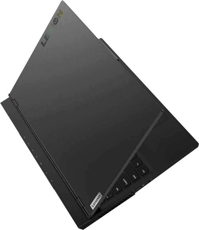 Ноутбук Lenovo Legion 5 15IMH6 (82NL00B8RA)