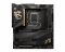 Материнська плата MSI MEG Z690 ACE Socket 1700