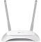 Бездротовий маршрутизатор TP-Link TL-WR840N