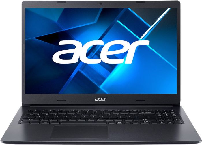 Ноутбук Acer Extensa 15 EX215-22-R5ZW (NX.EG9EU.00X)