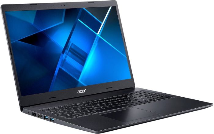 Ноутбук Acer Extensa 15 EX215-22-R0E5 (NX.EG9EU.019)