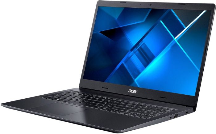 Ноутбук Acer Extensa 15 EX215-22-R766 (NX.EG9EU.00Z)