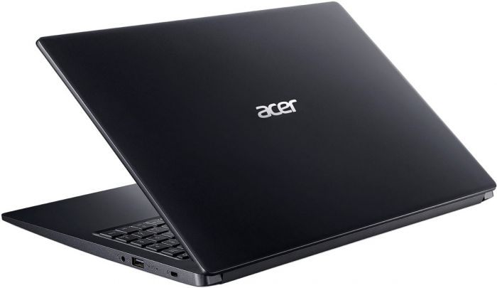 Ноутбук Acer Extensa 15 EX215-22-R8RB (NX.EG9EU.00W)