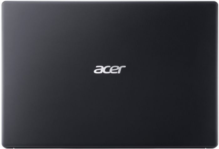 Ноутбук Acer Extensa 15 EX215-22-R766 (NX.EG9EU.00Z)