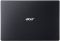 Ноутбук Acer Extensa 15 EX215-22-R19V (NX.EG9EU.010) FullHD Black
