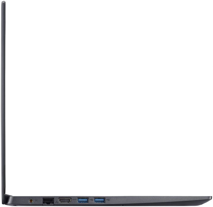 Ноутбук Acer Extensa 15 EX215-22-R5ZW (NX.EG9EU.00X)