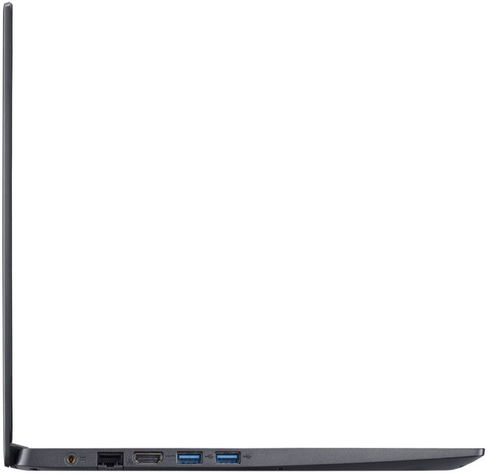 Ноутбук Acer Extensa 15 EX215-22-R8RB (NX.EG9EU.00W)