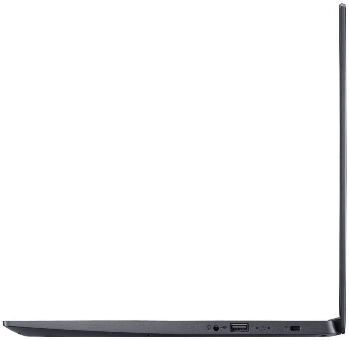 Ноутбук Acer Extensa 15 EX215-22-R0E5 (NX.EG9EU.019)