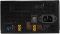 Блок живлення Chieftec GPX-850FC