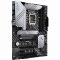 Материнська плата Asus Prime Z690-P D4 Socket 1700