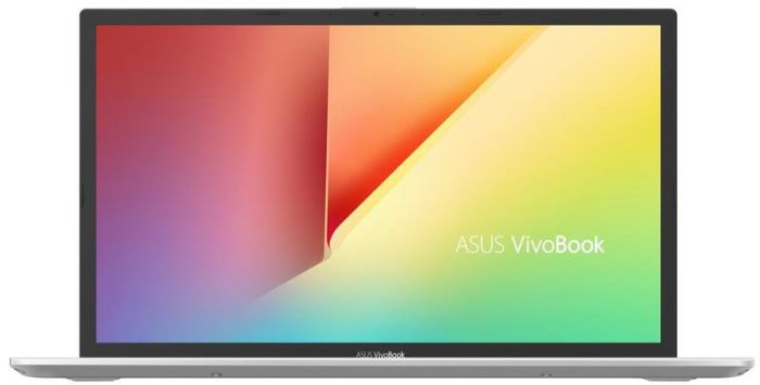 Ноутбук Asus X712JA-BX755 (90NB0SZ1-M00EX0)