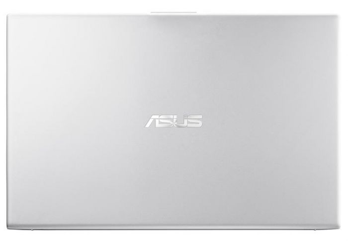 Ноутбук Asus X712JA-BX755 (90NB0SZ1-M00EX0)