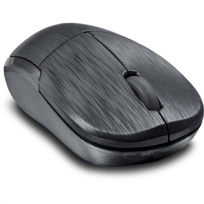 Мишка бездротова Speed Link Jixster Black (SL-630010-BK)