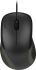 Мишка SpeedLink Kappa Black (SL-610011-BK)
