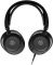 Гарнітура SteelSeries Arctis Nova 1 Black (61606)