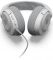 Гарнітура SteelSeries Arctis Nova 1 White (61607)