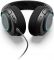 Гарнітура SteelSeries Arctis Nova 3 Black (61631)