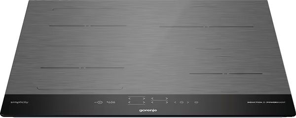 Варильна поверхня Gorenje IT643SYB7