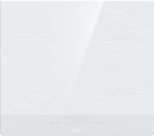 Варильна поверхня Gorenje IT643SYW7