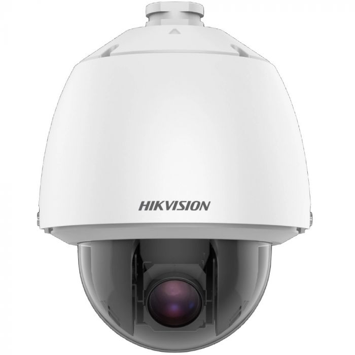 Роботизована камера Hikvision DS-2DE5232W-AE(T5) with brackets
