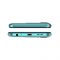 Смартфон Tecno Spark Go 2022 (KG5m) 2/32GB Dual Sim Turquoise Cyan (4895180776960)