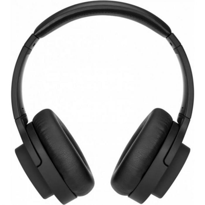 Bluetooth-гарнітура Acme BH213 Black (4770070881095)