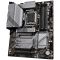 Материнська плата Gigabyte B660 GAMING X AX DDR4 Socket 1700