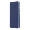 Чохол-книжка Armorstandart G-Case для Xiaomi Poco C40 Blue (ARM62128)