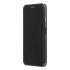 Чохол-книжка Armorstandart G-Case для Xiaomi Poco M4 Pro 4G Black (ARM62245)