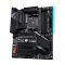 Материнська плата Gigabyte X570S Aorus Elite AX Socket AM4