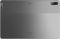 Планшет Lenovo Tab P12 Pro TB-Q706Z 8/256GB 5G Storm Grey + Pen (ZA9E0025UA)