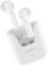 Bluetooh-гарнітура Umidigi AirBuds U White_