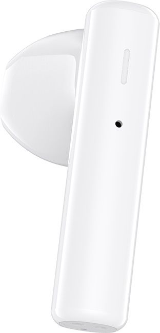 Bluetooh-гарнітура Umidigi AirBuds U White_